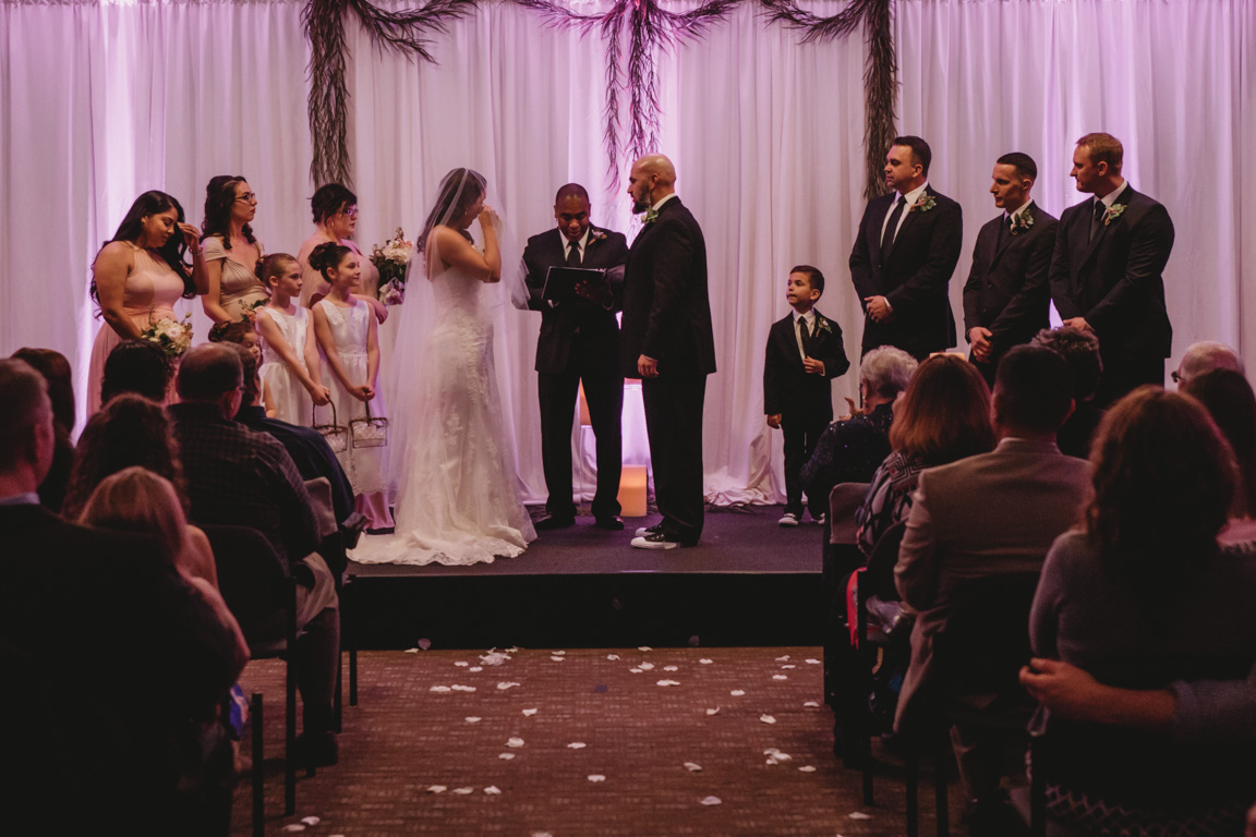 Fort Worth Wedding Photography_871.jpg