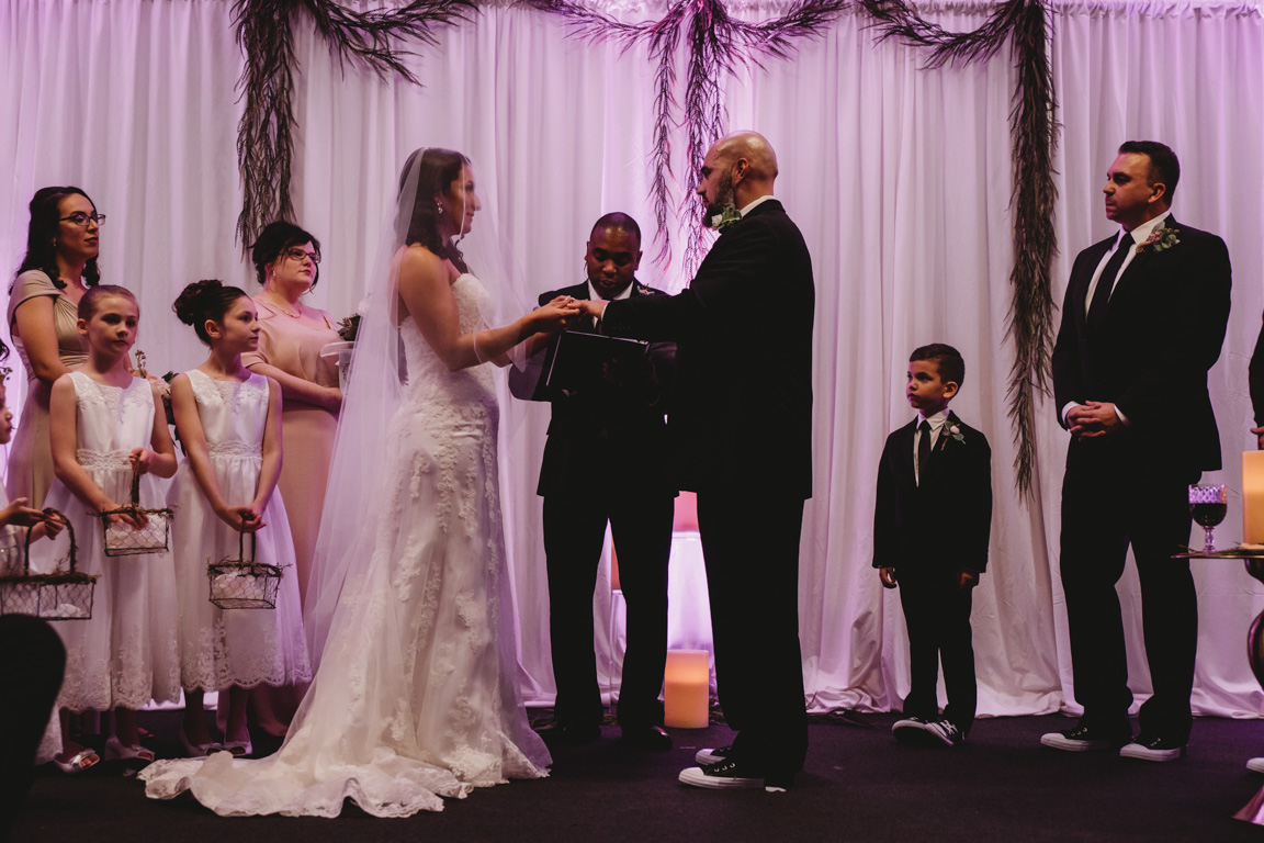 Fort Worth Wedding Photography_872.jpg