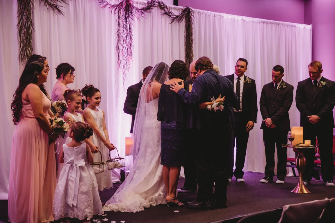 Fort Worth Wedding Photography_873.jpg