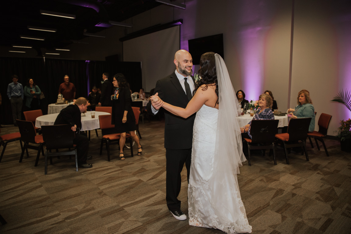 Fort Worth Wedding Photography_879.jpg