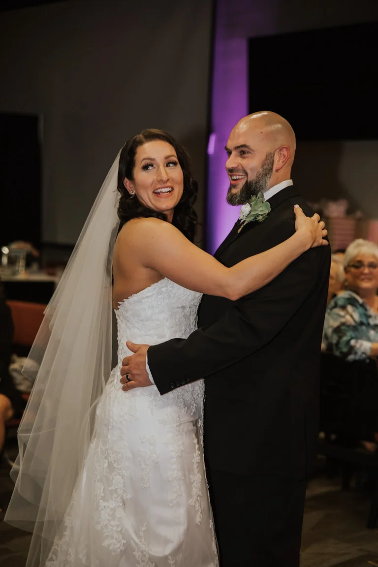 Fort Worth Wedding Photography_882.jpg