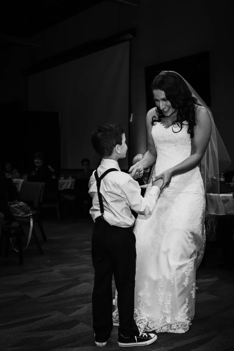 Fort Worth Wedding Photography_884.jpg