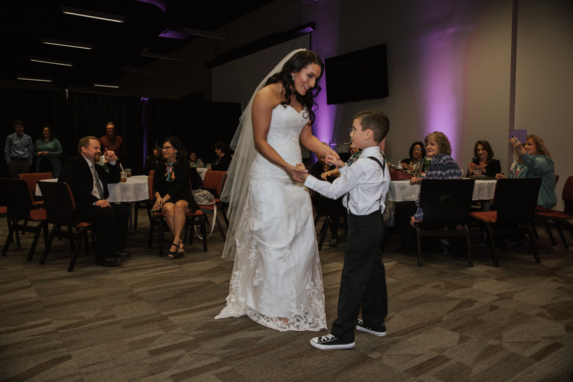 Fort Worth Wedding Photography_883.jpg