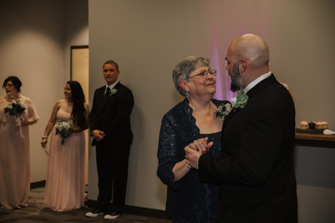 Fort Worth Wedding Photography_885.jpg