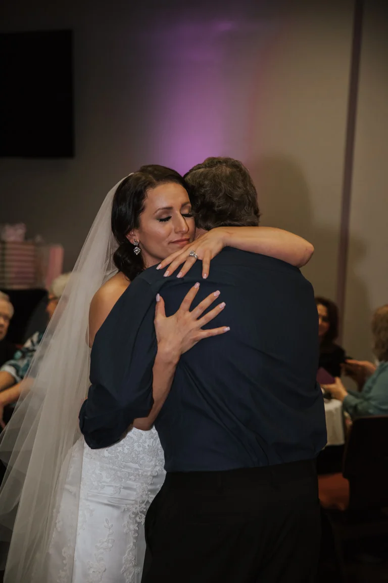 Fort Worth Wedding Photography_889.jpg