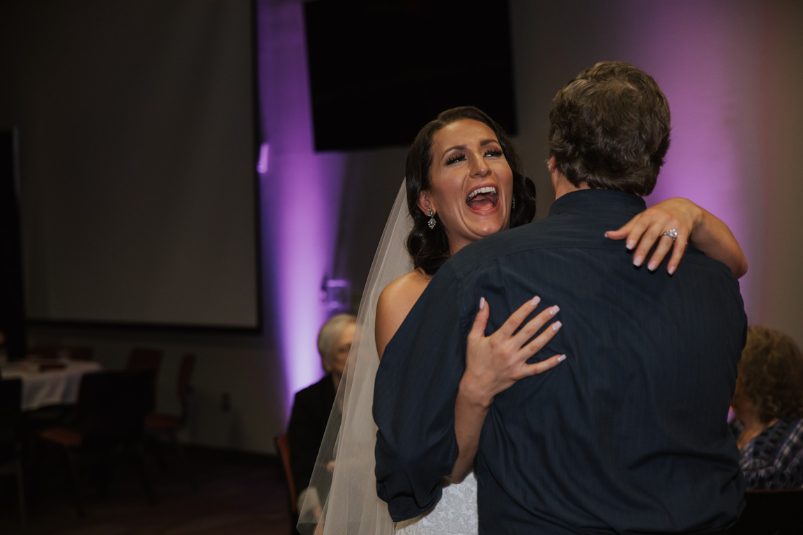 Fort Worth Wedding Photography_890.jpg