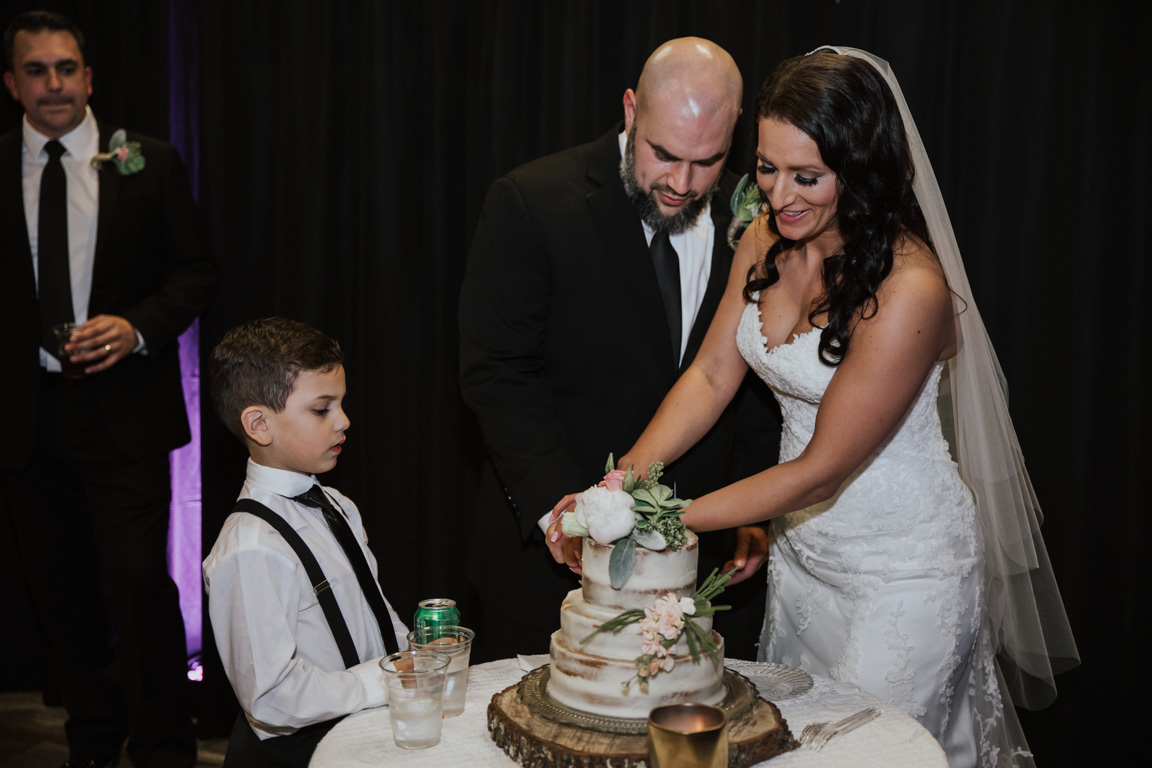 Fort Worth Wedding Photography_894.jpg