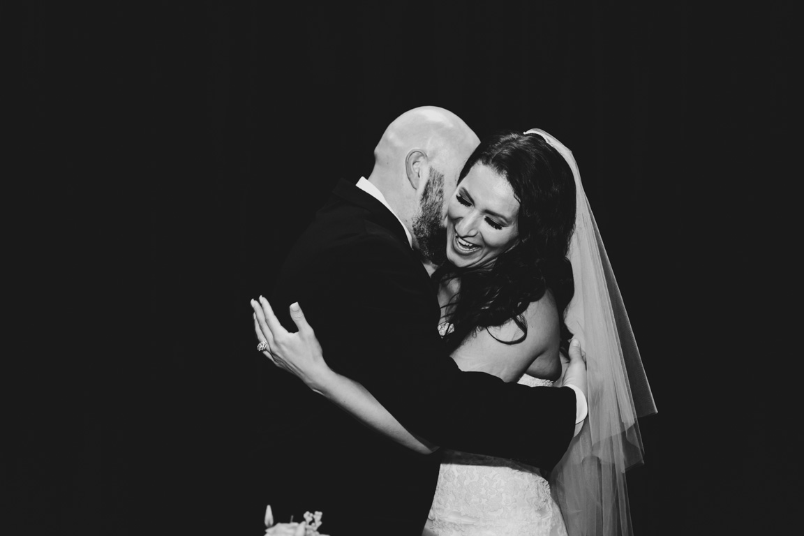 Fort Worth Wedding Photography_897.jpg