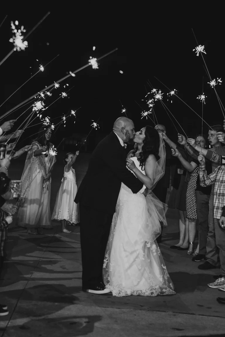 Fort Worth Wedding Photography_900.jpg