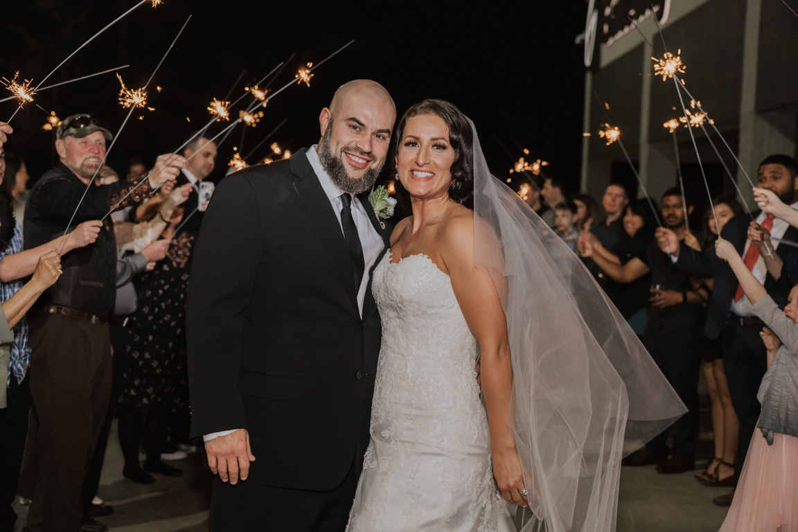 Fort Worth Wedding Photography_901.jpg