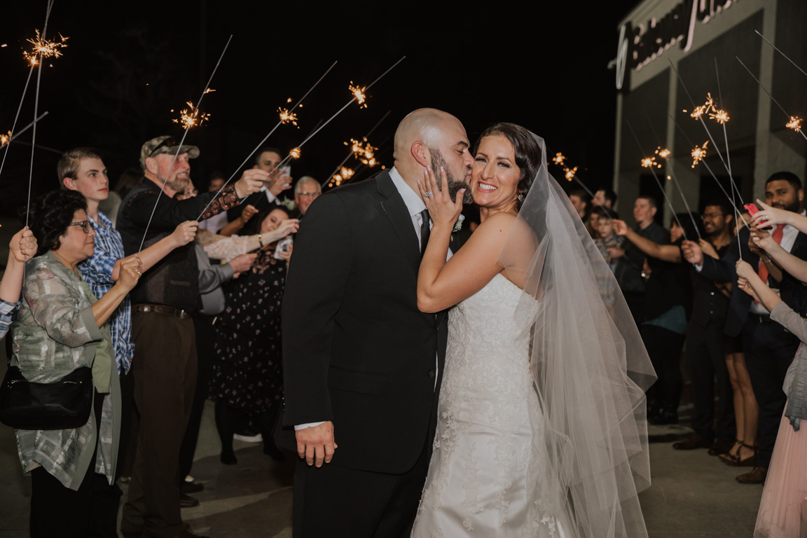 Fort Worth Wedding Photography_903.jpg