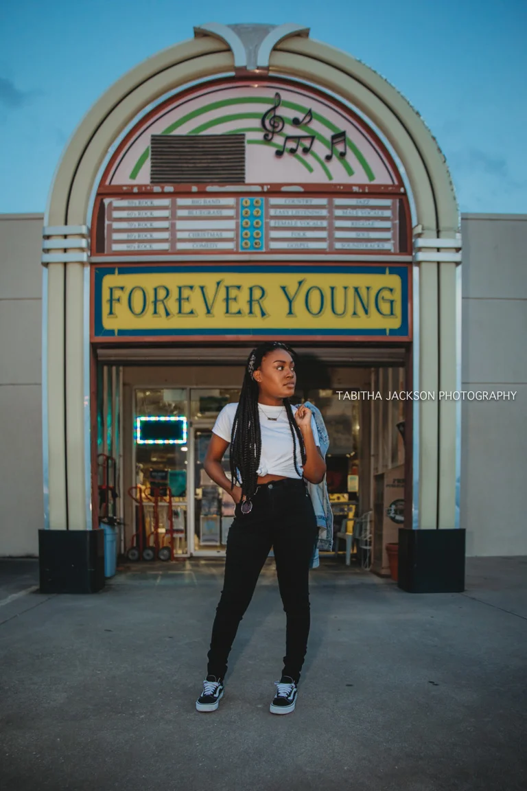 Arlington Texas Senior Phographer_1415.jpg
