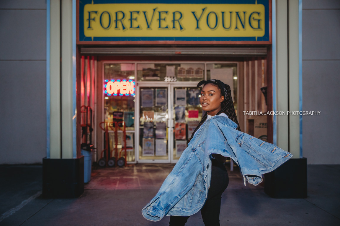 Arlington Texas Senior Phographer_1420.jpg