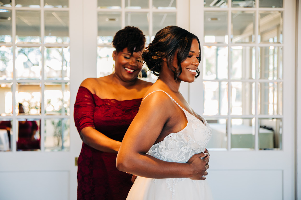 Dallas Wedding Photography8V8A8028.jpg