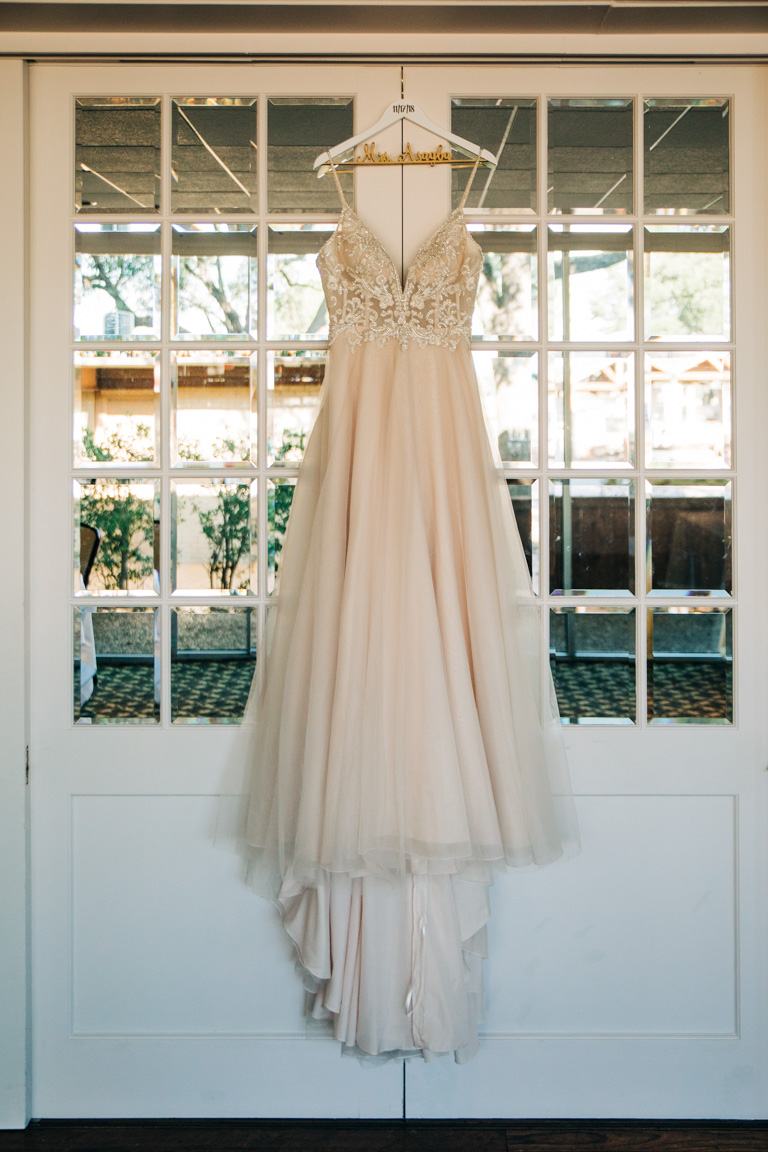 Dallas Wedding Photography8V8A8004.jpg