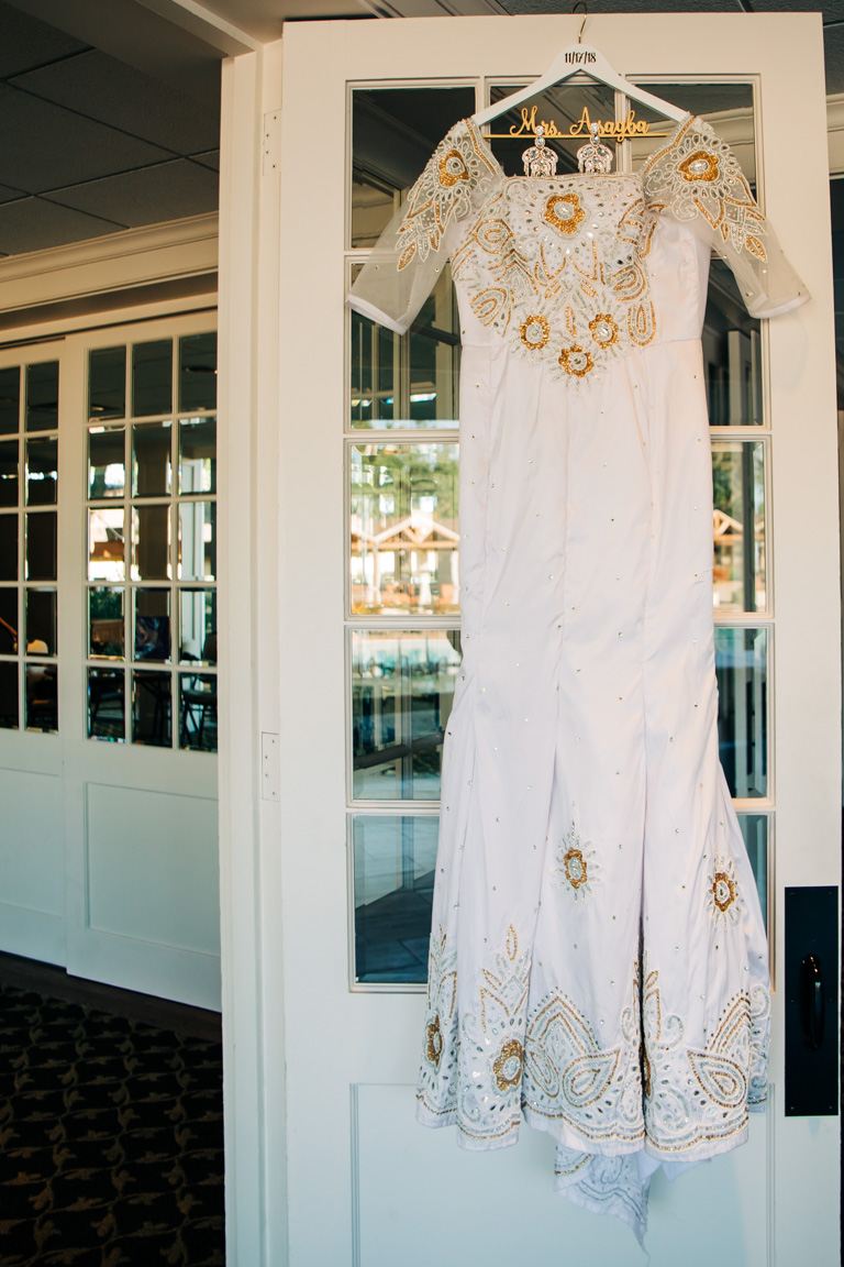 Dallas Wedding Photography8V8A8083.jpg