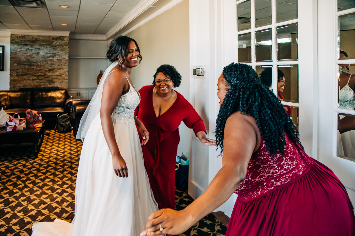Dallas Wedding Photography8V8A8086.jpg