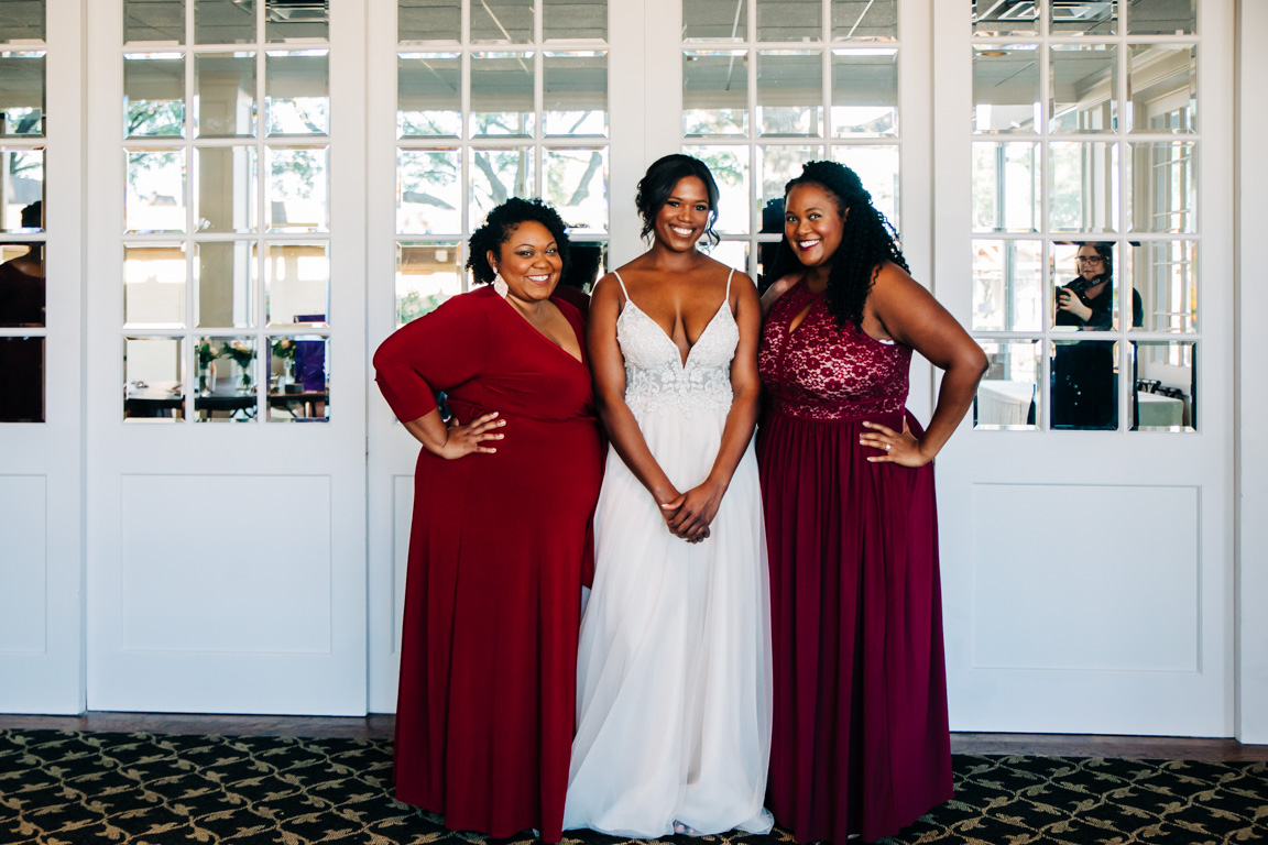 Dallas Wedding Photography8V8A8099.jpg