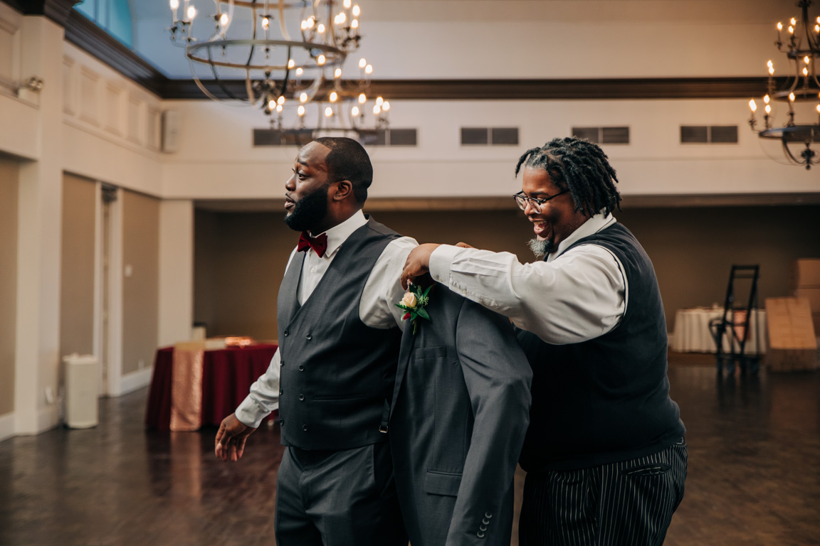 Dallas Wedding Photography8V8A8162.jpg