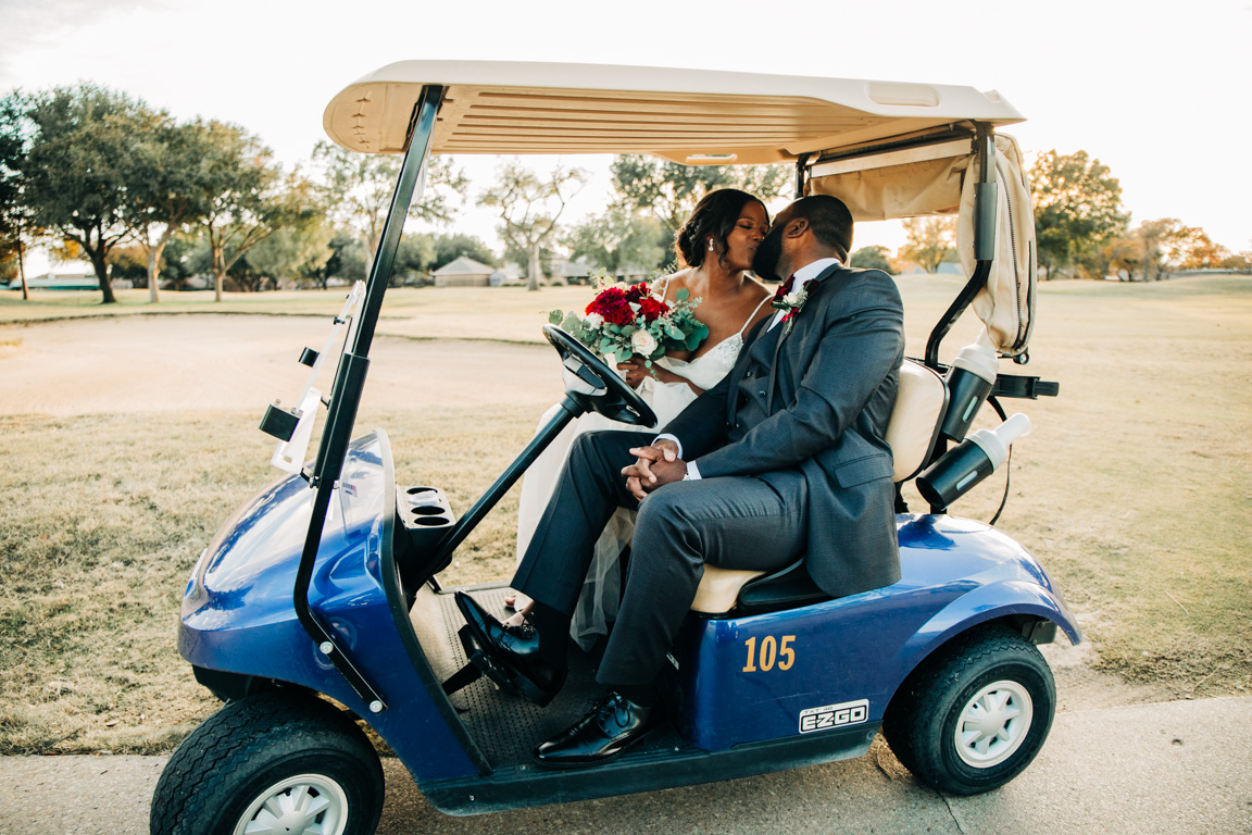 Dallas Wedding Photography8V8A8374.jpg