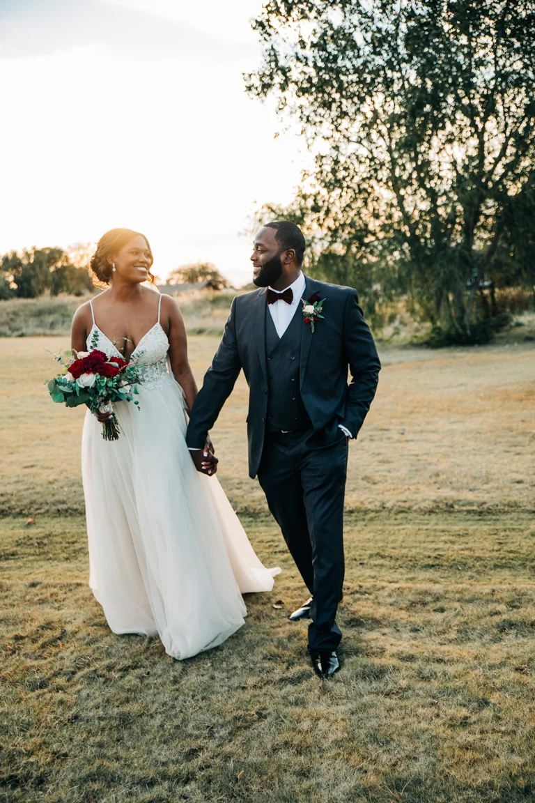 Dallas Wedding Photography8V8A8400.jpg