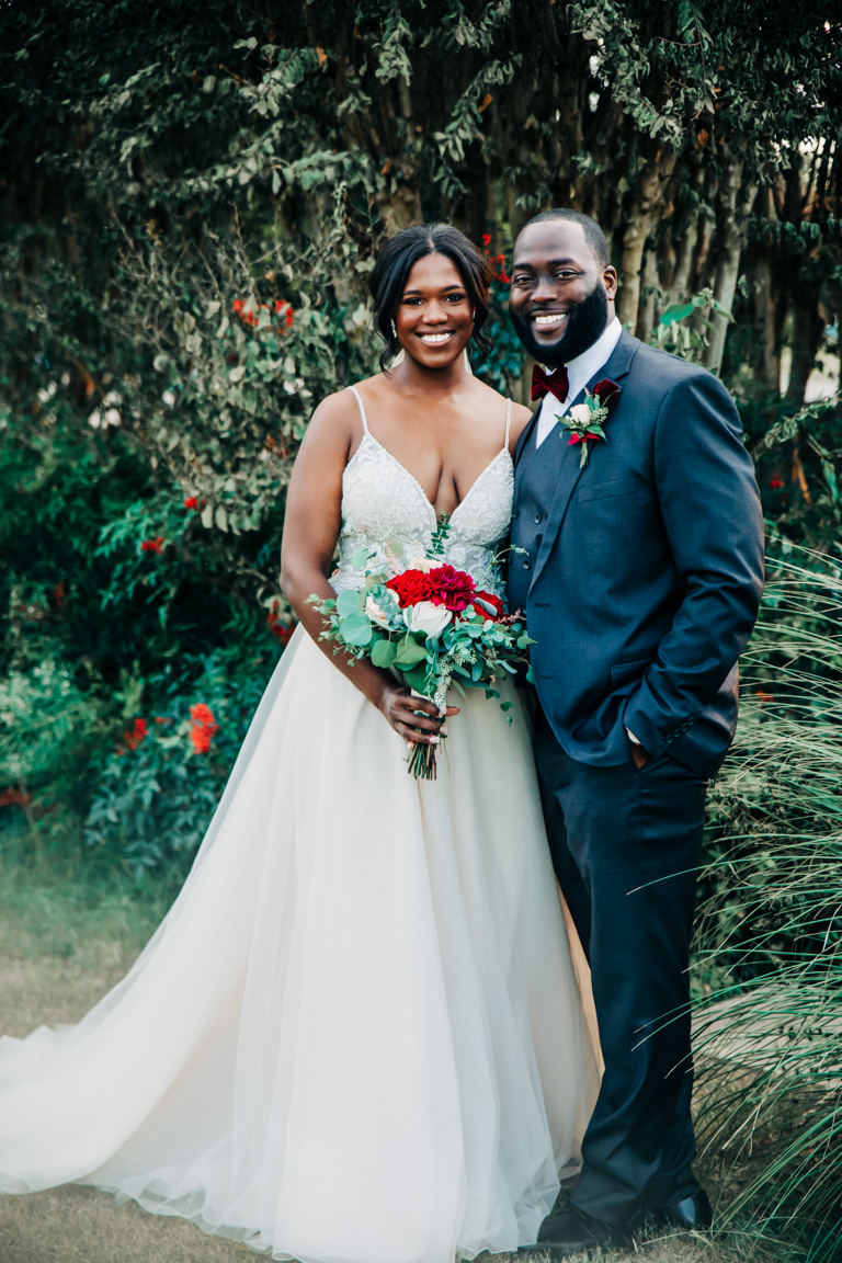Dallas Wedding Photography8V8A8427.jpg