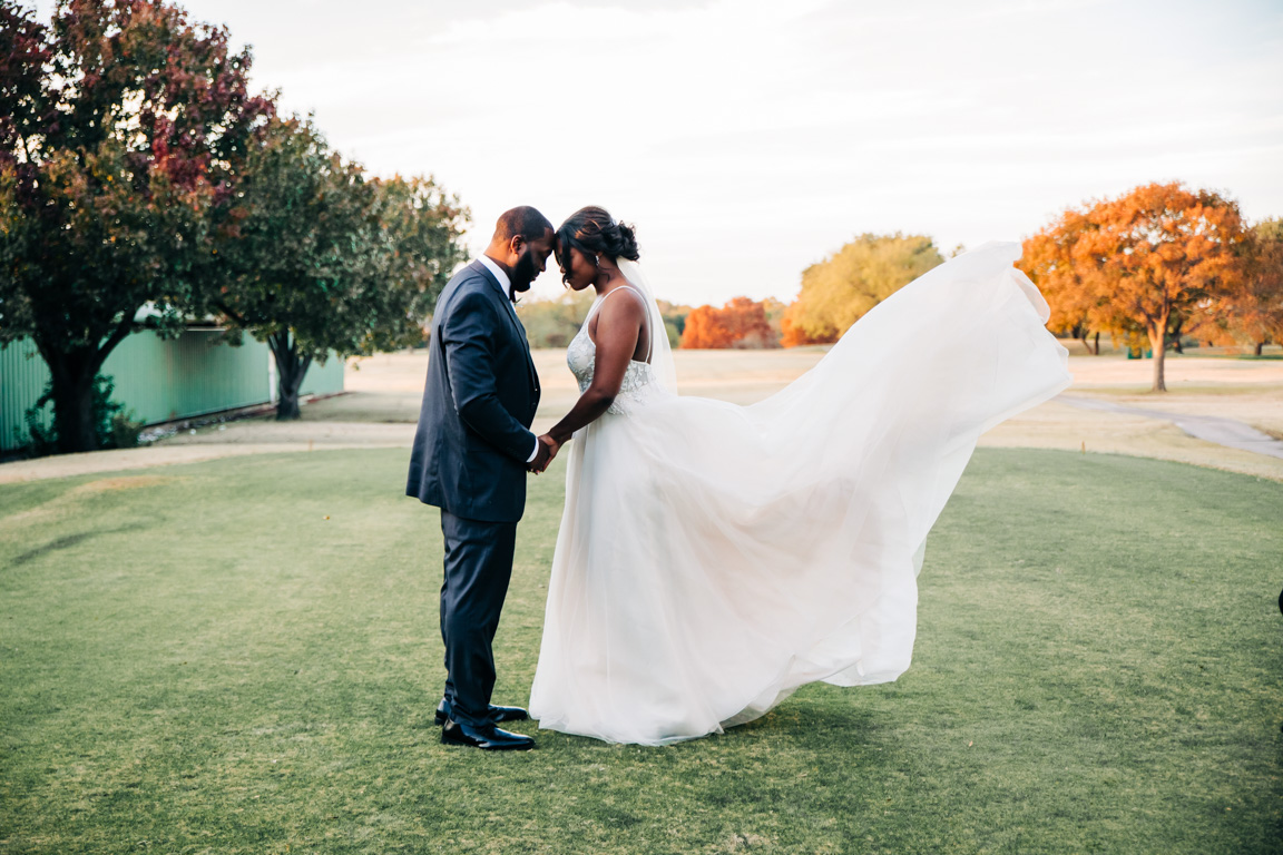 Dallas Wedding Photography8V8A8466.jpg