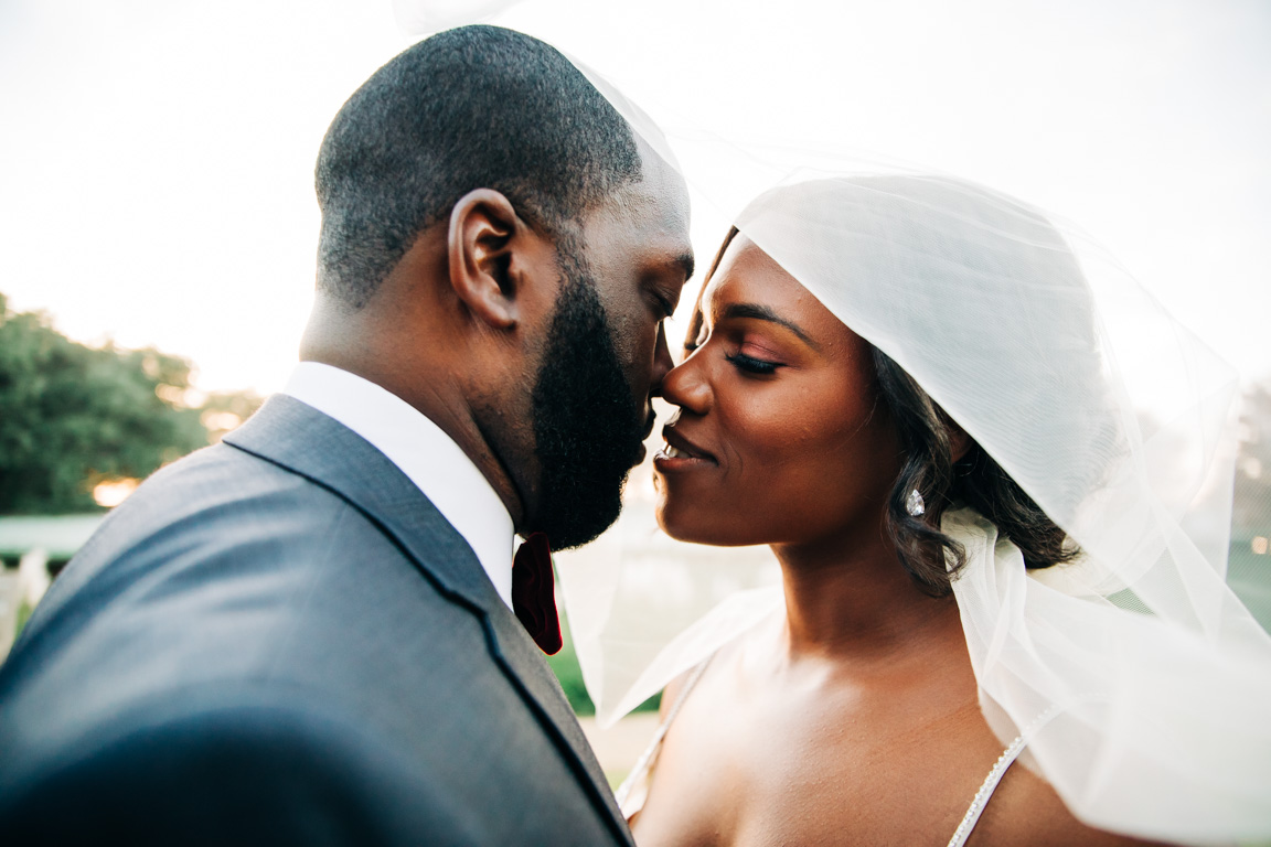 Dallas Wedding Photography8V8A8497.jpg
