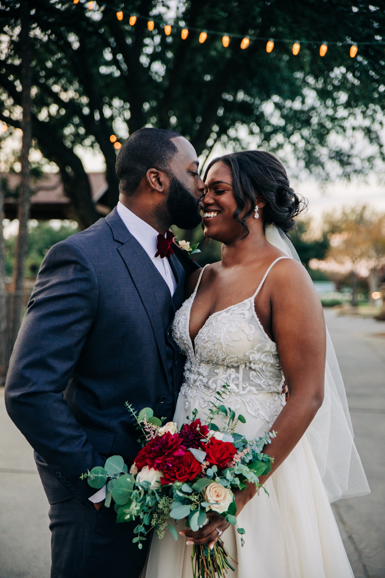 Dallas Wedding Photography8V8A8547.jpg