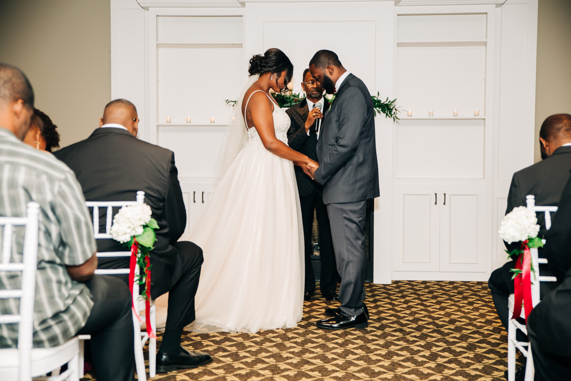 Dallas Wedding Photography8V8A8684.jpg
