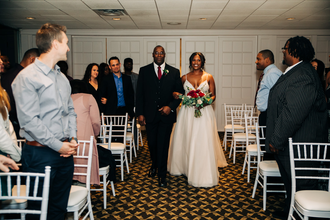 Dallas Wedding Photography8V8A8654.jpg