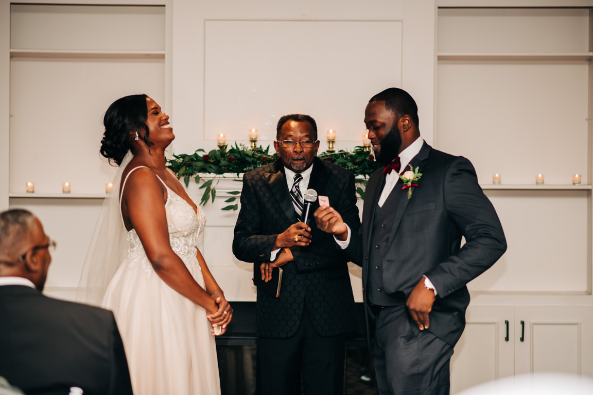 Dallas Wedding PhotographyDSC_2041.jpg