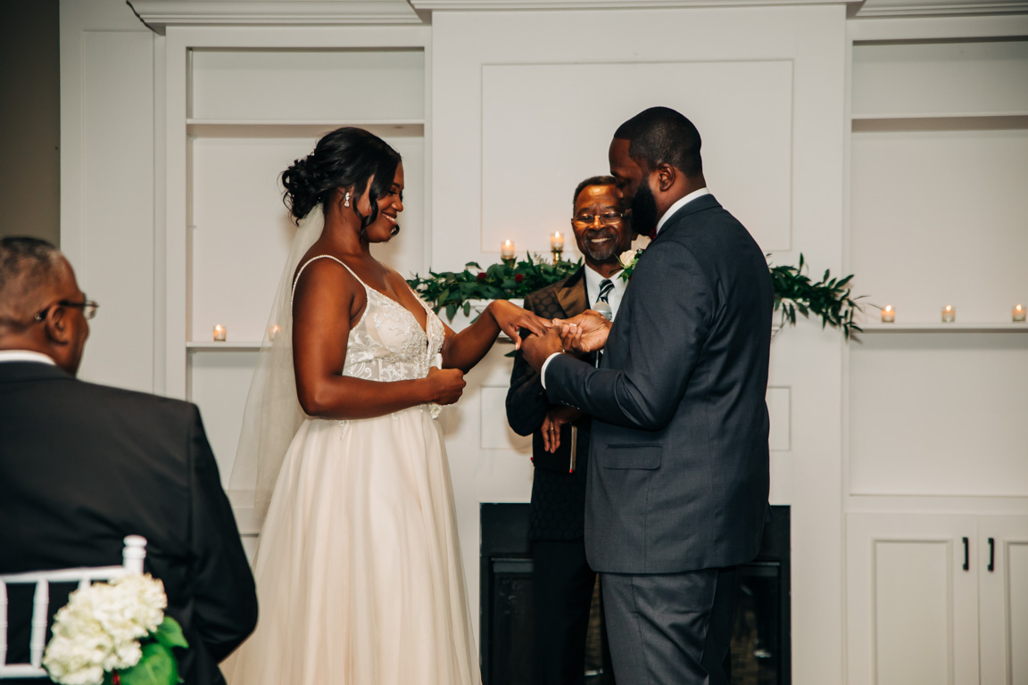 Dallas Wedding Photography8V8A8734.jpg