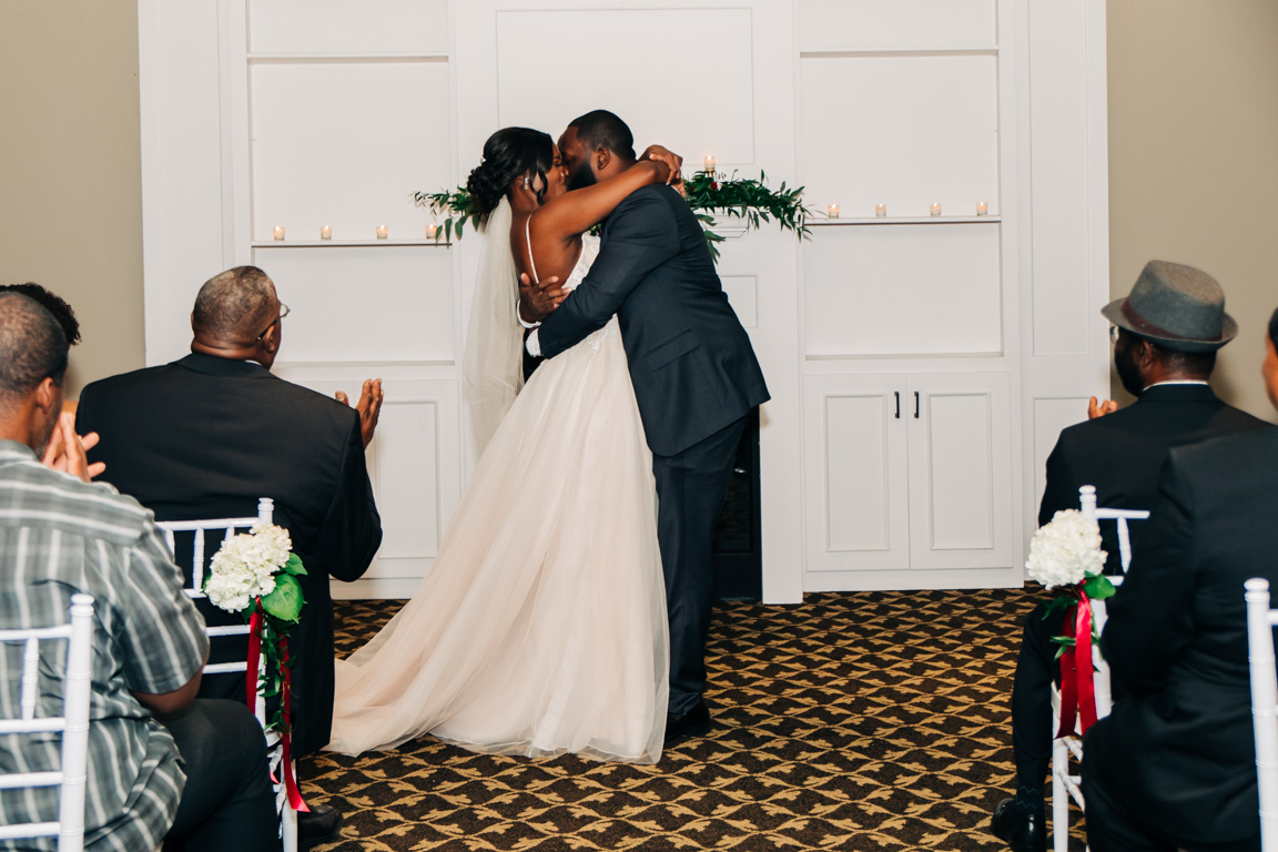 Dallas Wedding Photography8V8A8750.jpg