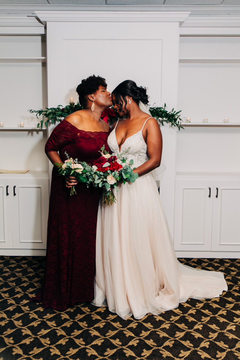 Dallas Wedding Photography8V8A8823.jpg