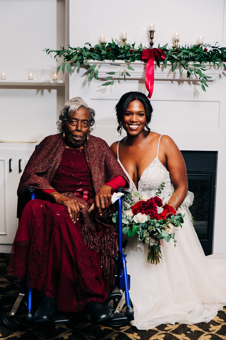 Dallas Wedding Photography8V8A8828.jpg