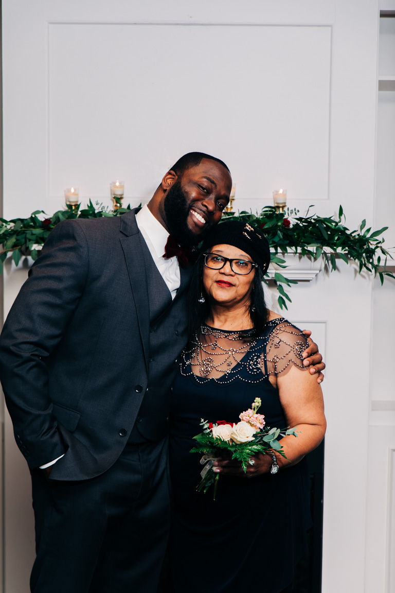 Dallas Wedding Photography8V8A8876.jpg