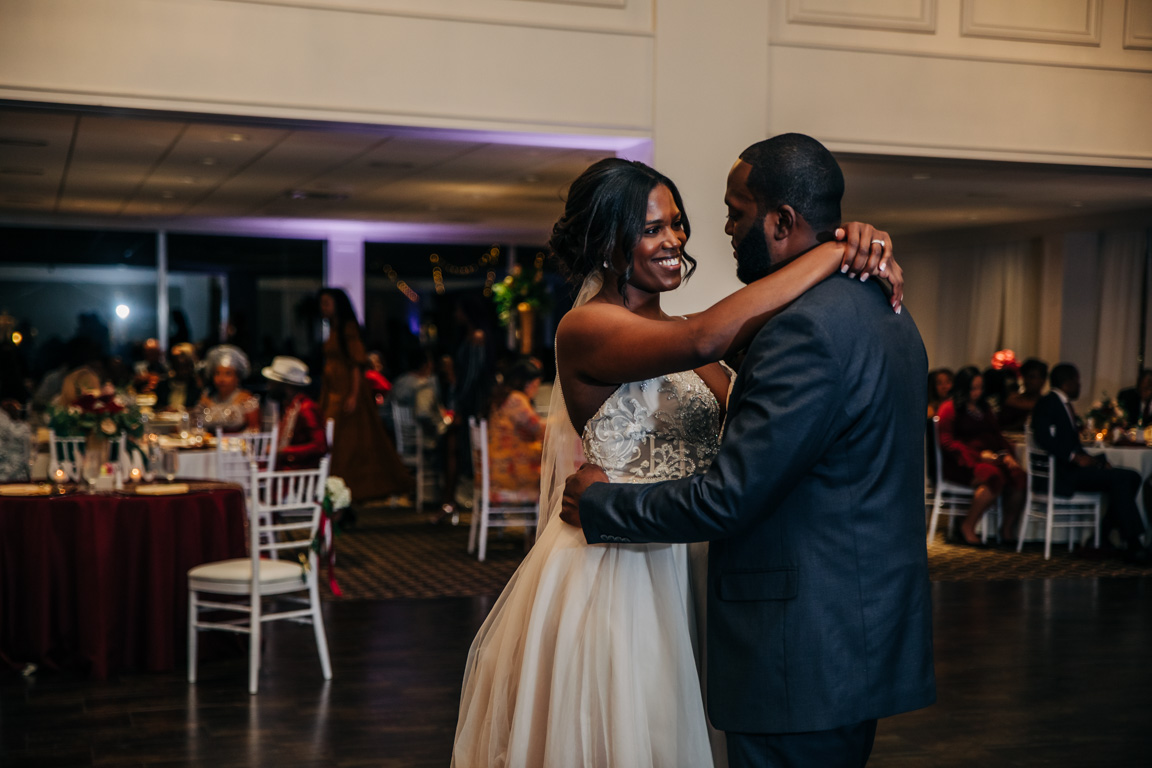 Dallas Wedding Photography8V8A9140.jpg