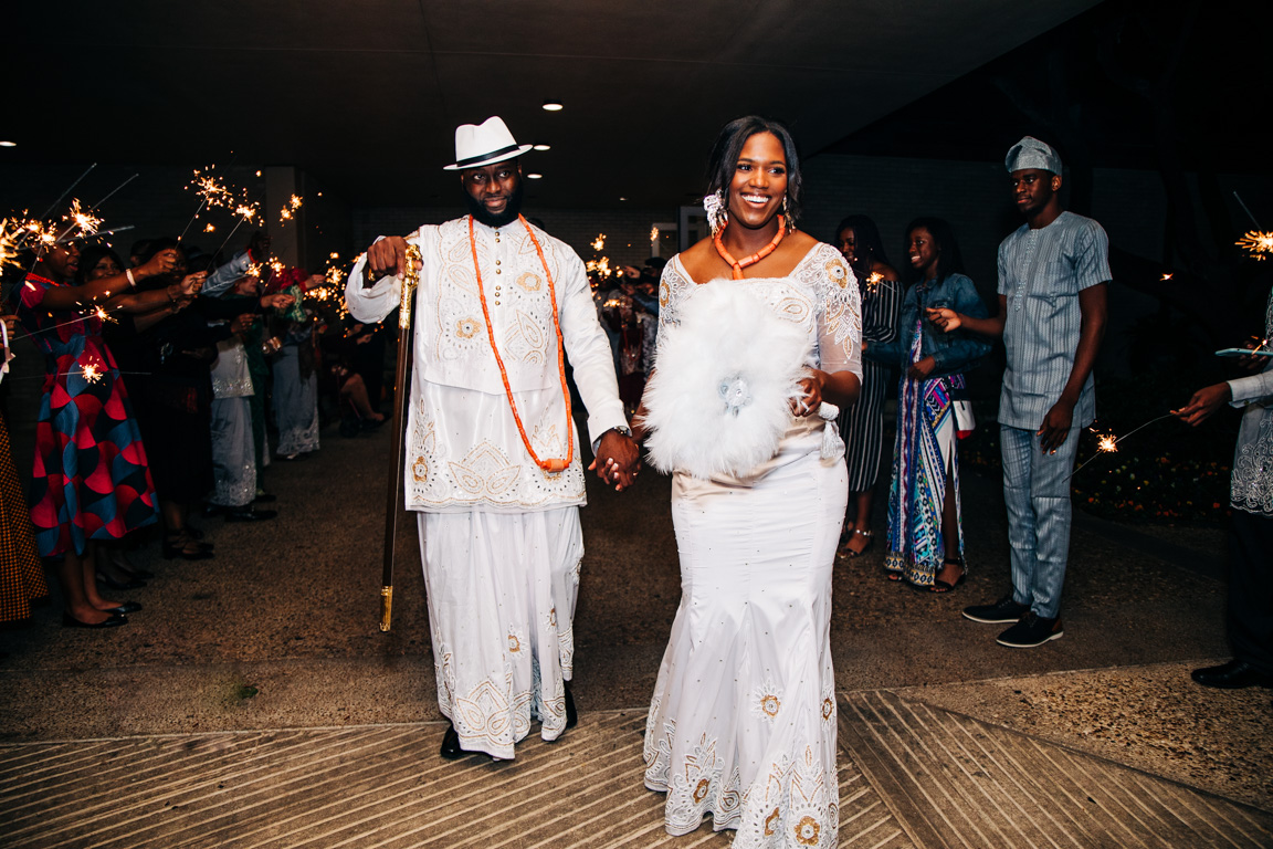 Dallas Wedding Photography8V8A9743.jpg
