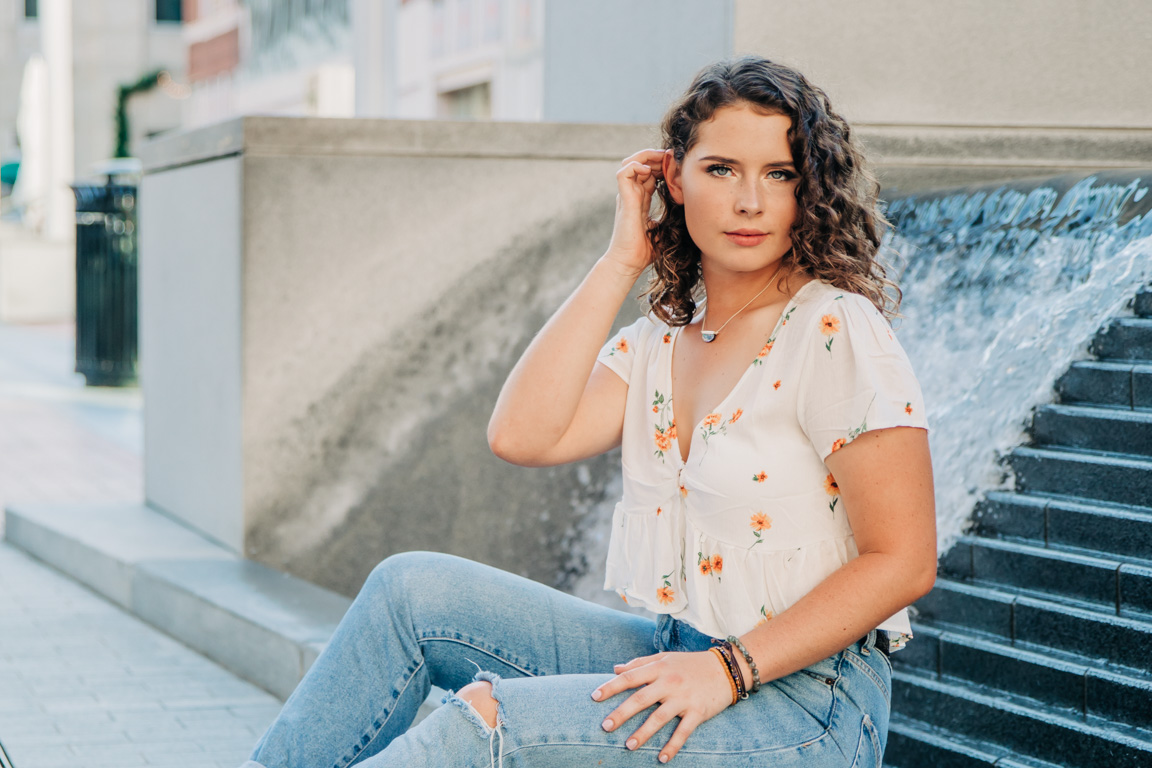 Southlake SENIOR PHOTOGRAPHY 8V8A6381.jpg