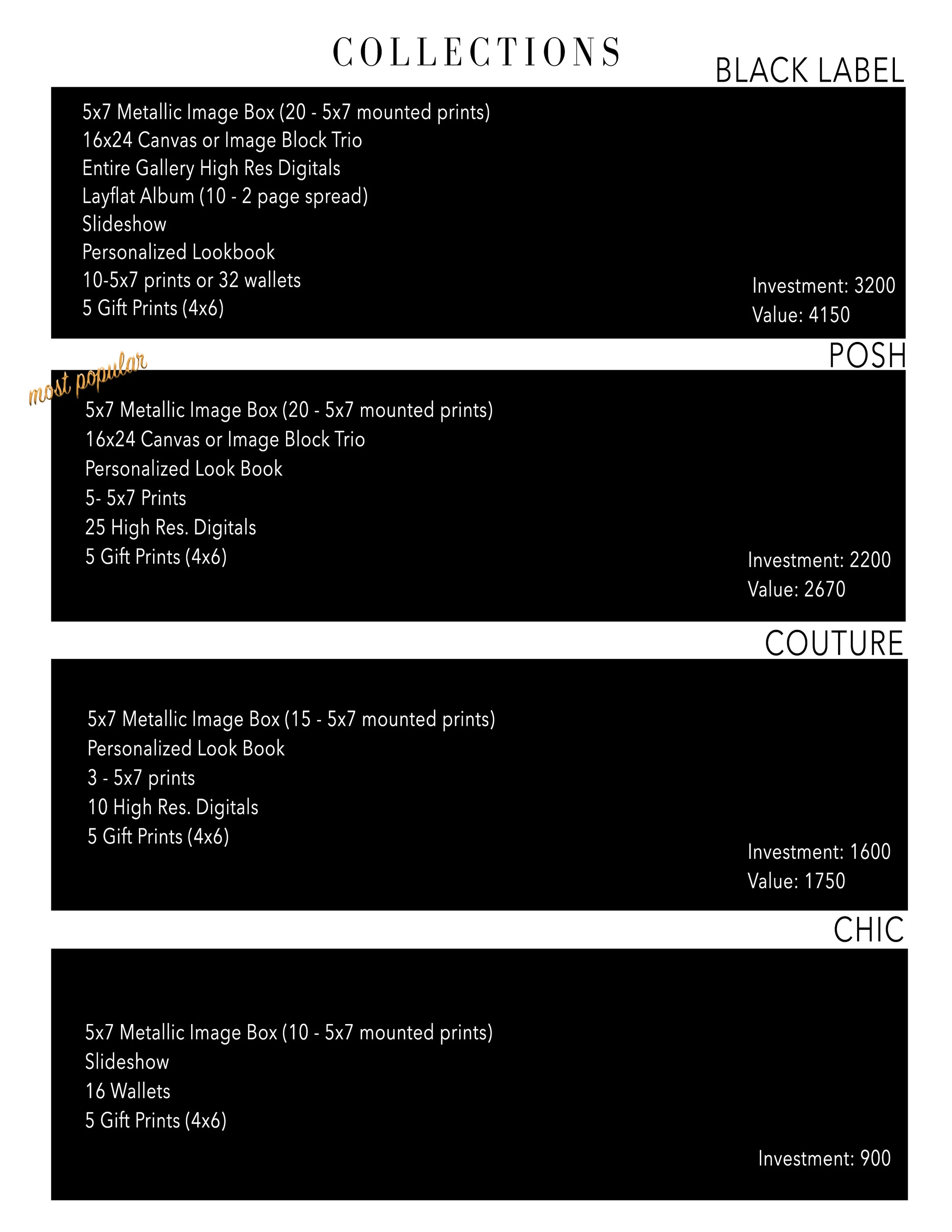 SENIOR PRICING.jpg
