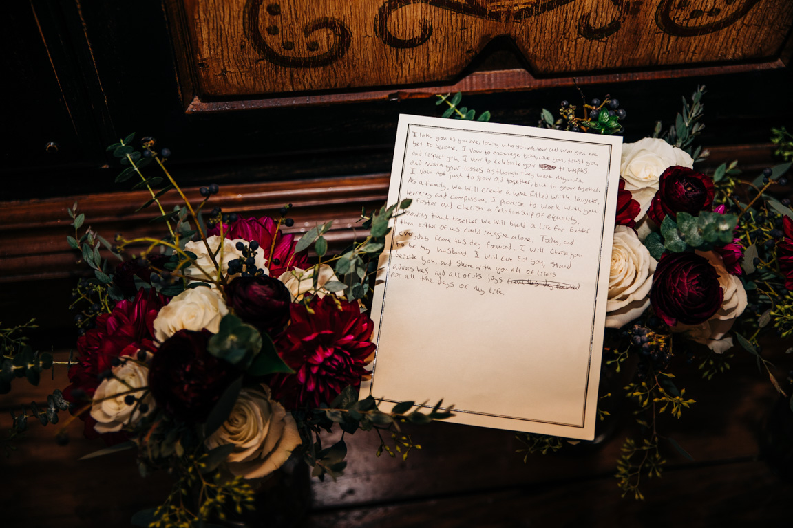 Dallas Wedding Photographer Tabitha Jackson Photography8V8A8144.jpg
