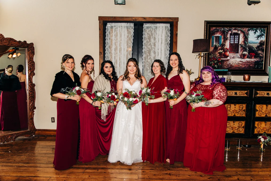 Dallas Wedding Photographer Tabitha Jackson Photography8V8A8178.jpg