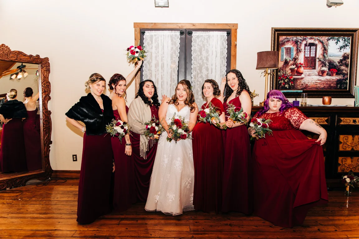 Dallas Wedding Photographer Tabitha Jackson Photography8V8A8179.jpg