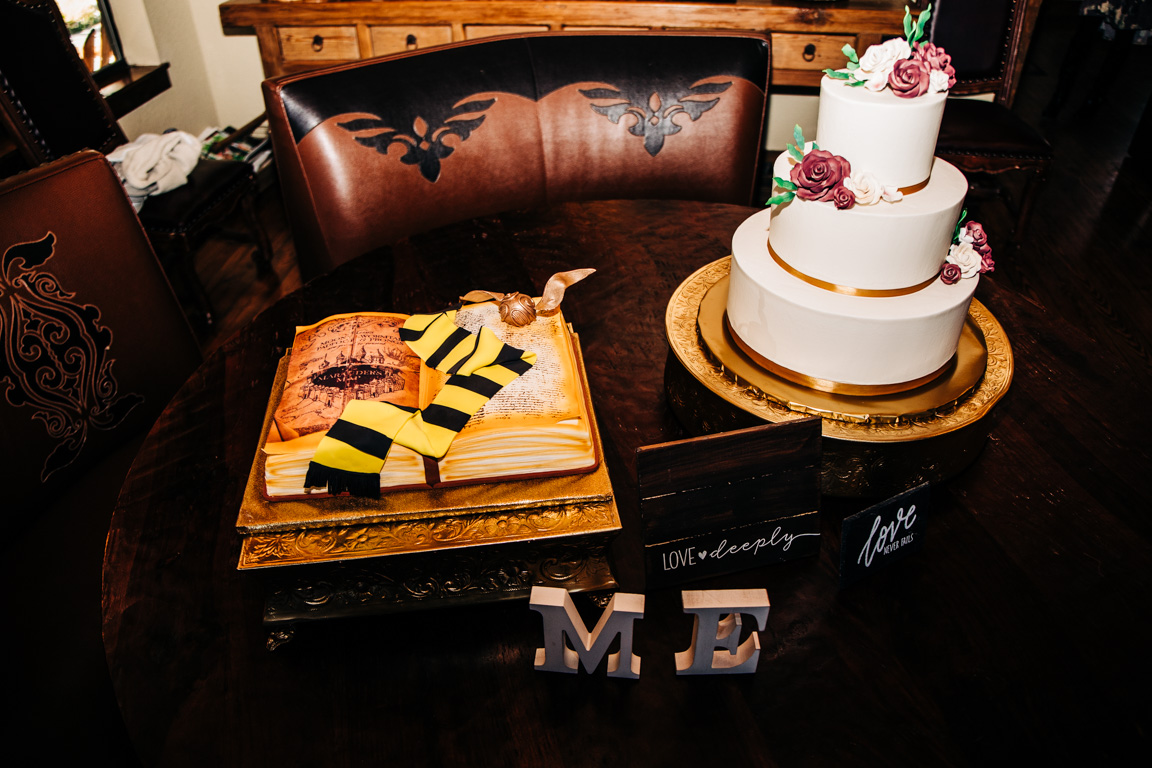 Dallas Wedding Photographer Tabitha Jackson Photography8V8A8188.jpg