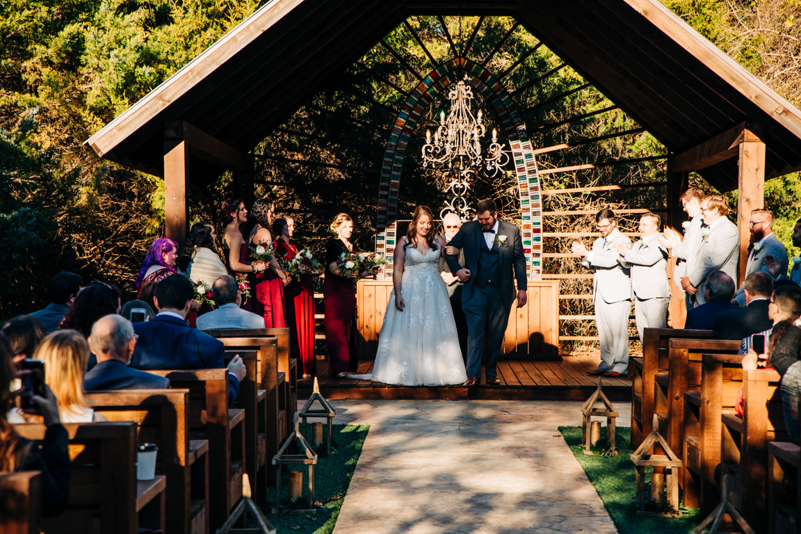 Dallas Wedding Photographer Tabitha Jackson Photography8V8A8338.jpg