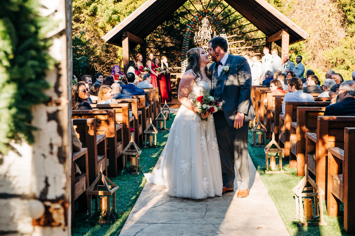 Dallas Wedding Photographer Tabitha Jackson Photography8V8A8354.jpg