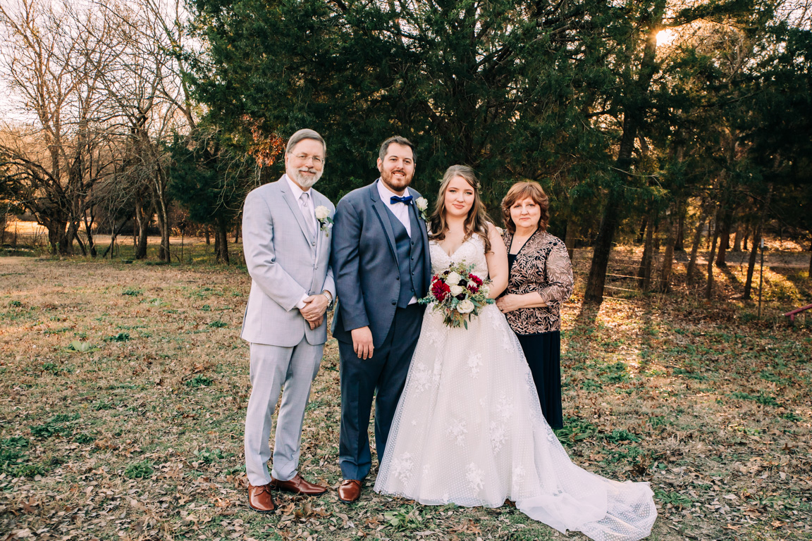 Dallas Wedding Photographer Tabitha Jackson Photography8V8A8611.jpg