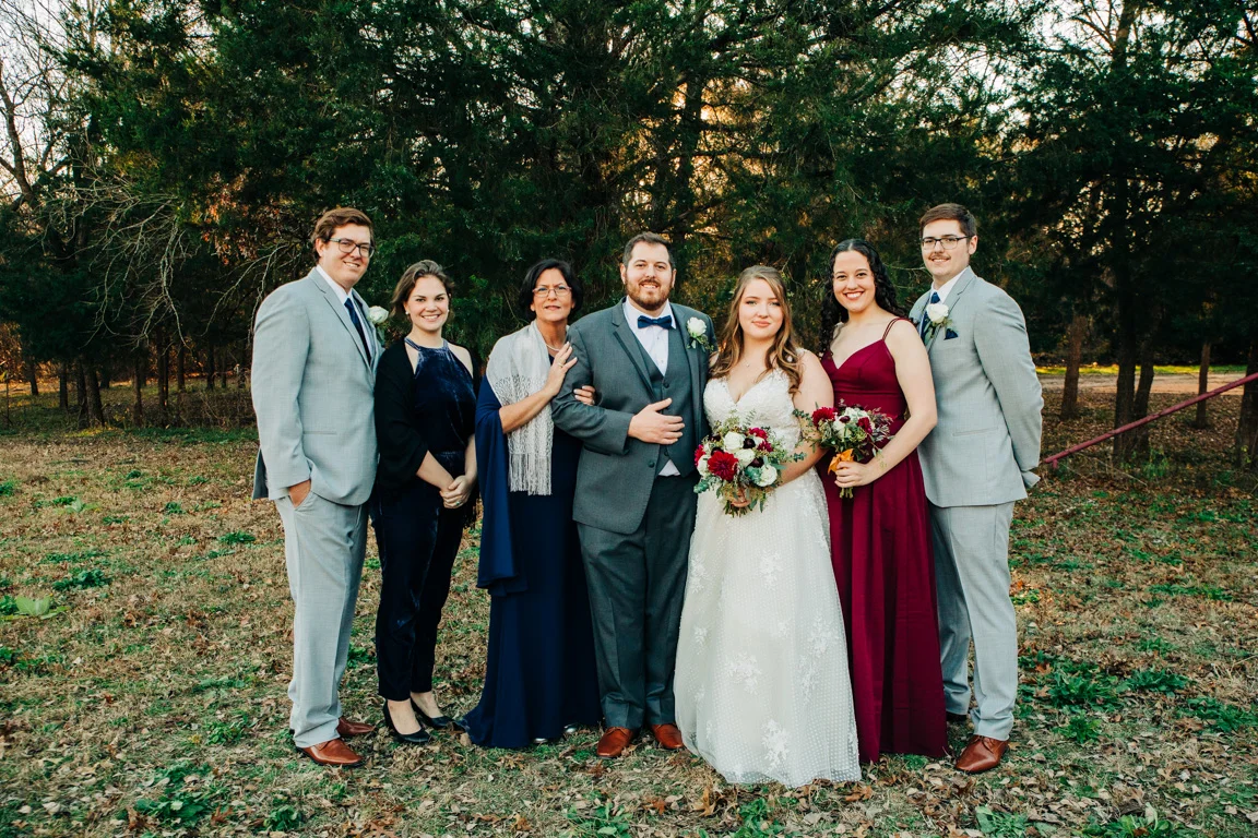 Dallas Wedding Photographer Tabitha Jackson Photography8V8A8692.jpg