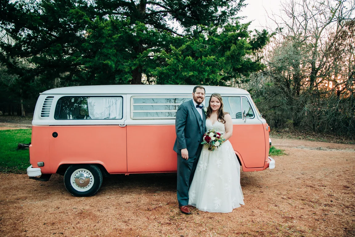 Dallas Wedding Photographer Tabitha Jackson Photography8V8A8911.jpg